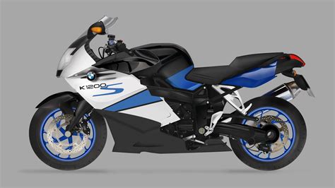 寶馬摩托,寶馬摩托車報價及圖片大全縮略圖