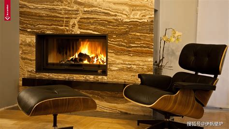 壁爐是如何取暖的,壁爐是如何取暖的原理縮略圖