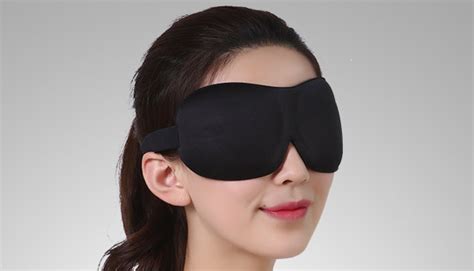 眼罩的正確戴法(防護眼罩的正確戴法)縮略圖