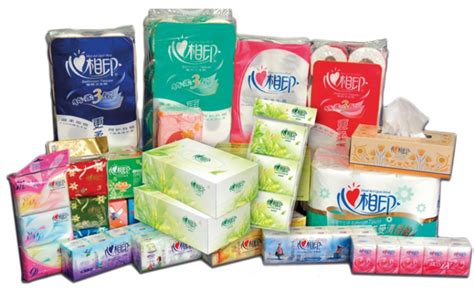 心相印紙巾廠家在哪里(心相印紙巾官方旗艦店)縮略圖