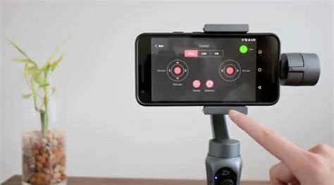 陀螺儀超頻助手,陀螺儀超頻助手ver1.8官方縮略圖