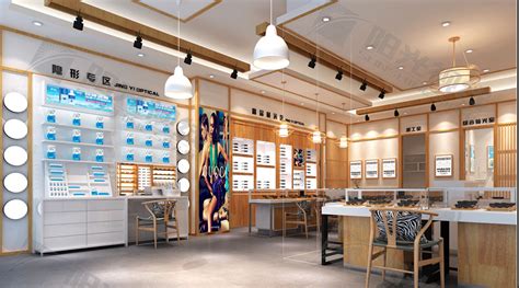 眼鏡店投資下來多少錢(眼鏡店投資下來多少錢左右)縮略圖
