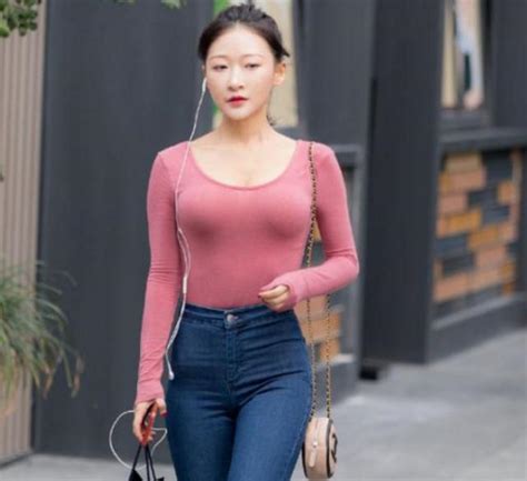 緊身衣如何凸顯身材(緊身衣如何凸顯身材好看)縮略圖