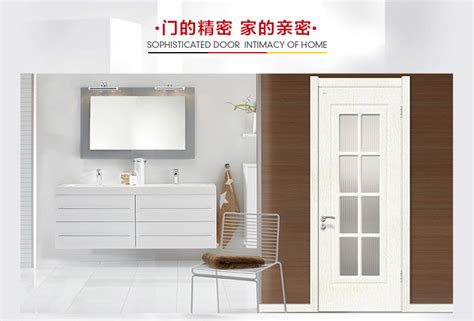 廁所門款式(廁所門款式推拉折疊門)縮略圖