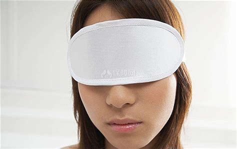 眼罩哪個牌子好(午睡眼罩哪個牌子好)縮略圖