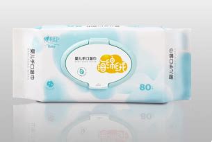 心相印濕巾(心相印濕巾99.9%殺菌)縮略圖