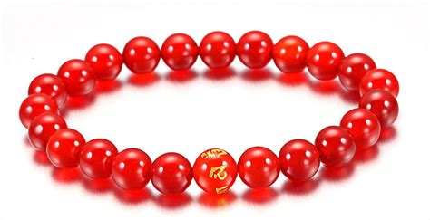 轉運珠是什么服務(轉運珠有沒有轉運功能)縮略圖