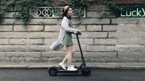 電動滑板車成人,電動滑板車成人專用縮略圖