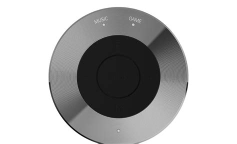 音頻接收器(音頻接收器藍牙)縮略圖