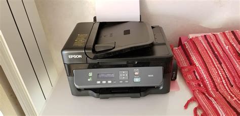 照片打印機維修(照片打印機維修點)縮略圖