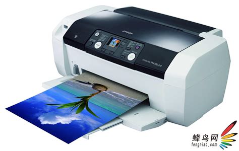 照片打印機哪款性價比高(照片打印機哪款性價比高又好用)縮略圖