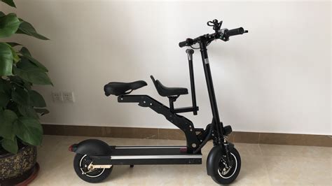 電動滑板車哪個牌子的質(zhì)量好,電動滑板車哪個牌子的質(zhì)量好知乎縮略圖