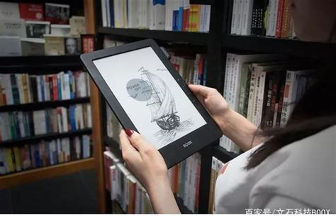 電子書閱讀器實(shí)體店(電子書閱讀器實(shí)體店哪里買)縮略圖