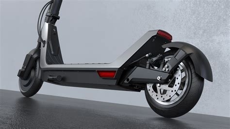 電動滑板車,電動滑板車托運找什么物流便宜縮略圖