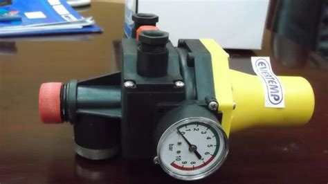 電子壓力鍋開關怎么換,壓力鍋開關怎么更換視頻縮略圖