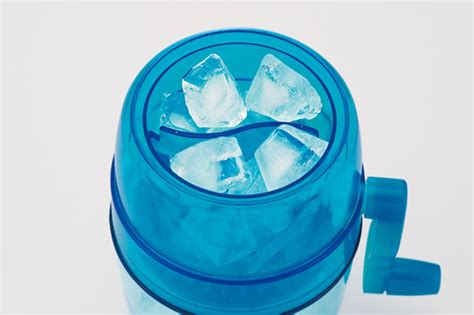 多功能刨冰機圖片(多功能刨冰機圖片大全)縮略圖