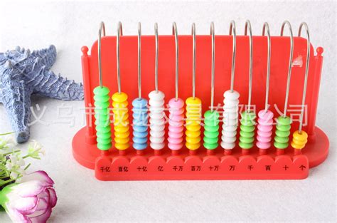 游泳計(jì)數(shù)器,游泳計(jì)數(shù)器推薦縮略圖