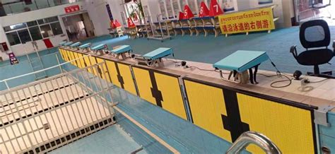 游泳折返計(jì)數(shù)器,游泳折返計(jì)數(shù)器怎么用縮略圖