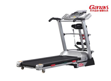 跑步機(jī)電動(跑步機(jī)電動和機(jī)械哪個好)縮略圖