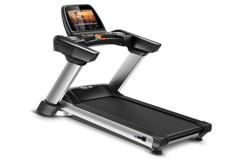 diamond跑步機(jī),diamond跑步機(jī)什么檔次縮略圖