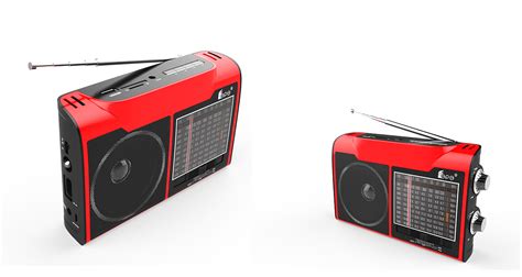 收音機講,收音機講故事縮略圖