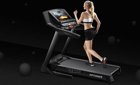 電子跑步機(jī)什么樣的好,家用跑步機(jī)什么樣的最好縮略圖