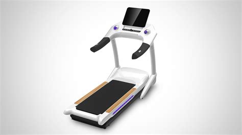 display跑步機(jī),display跑步機(jī)上什么意思縮略圖