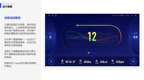 電子跑步機(jī)的聲音,跑步機(jī)聲音怎么消除縮略圖