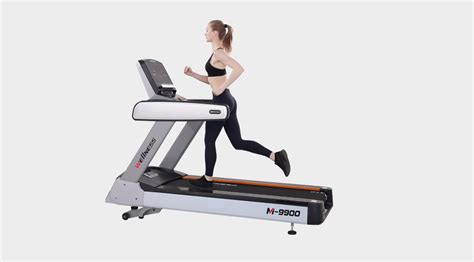 跑步機(jī)視頻,跑步機(jī)視頻30分鐘完整版縮略圖