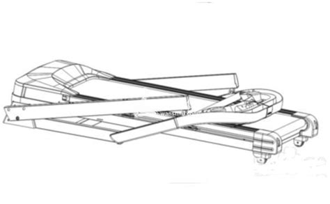 跑步機(jī)使用說明,小米跑步機(jī)使用說明縮略圖