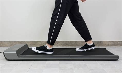 便攜跑步機(jī)(便攜跑步機(jī)推薦)縮略圖