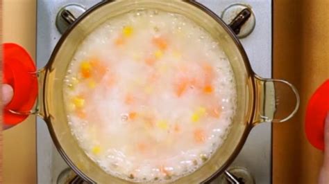 電子壓力鍋能做粘茶喳子粥嗎(電子壓力鍋能做粘茶喳子粥嗎視頻)縮略圖