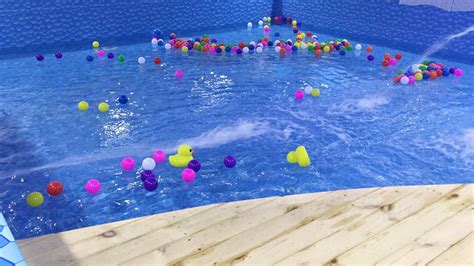 泳池計(jì)數(shù)器,游泳計(jì)數(shù)器縮略圖