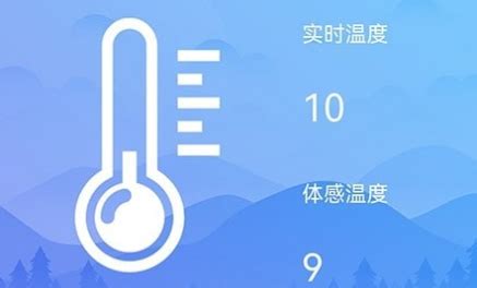 游泳計(jì)程軟件手機(jī)版,游泳必備軟件下載大全最新縮略圖