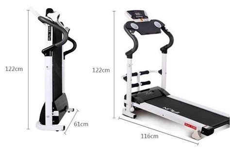 跑步機(jī)電子板價(jià)格圖片(跑步機(jī)電子板價(jià)格圖片大全)縮略圖