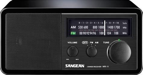 收音機的功能在哪里,手機的收音機功能在哪里縮略圖