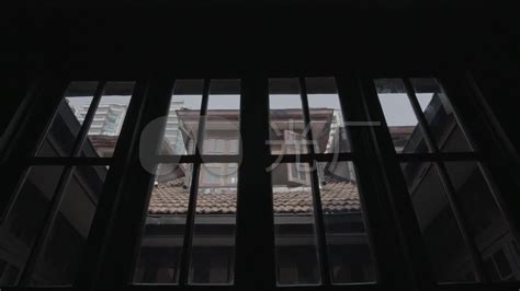 石庫門電視劇16集(石庫門電視劇16集播放)縮略圖