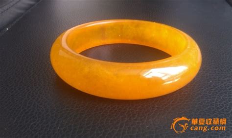 黃龍玉2022年價格,黃龍玉價格2020縮略圖