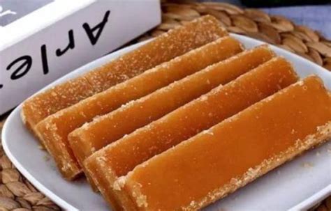 冰片糖茶(冰片糖泡水喝)縮略圖