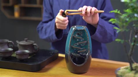 家居飾品廠家直銷,家居飾品廠家批發(fā)縮略圖