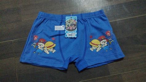 棉毛衫褲哪個牌子好,棉毛衫褲什么牌子的好女縮略圖