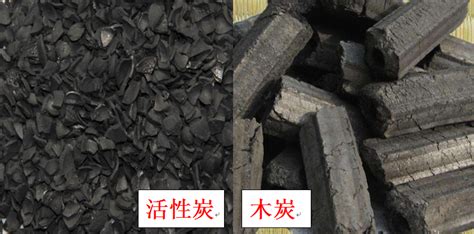 木炭多少錢一斤價格,燒烤木炭多少錢一斤價格縮略圖