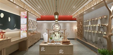 發(fā)飾店鋪名稱創(chuàng)意,飾品店名字和logo設(shè)計縮略圖