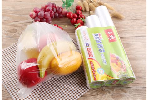 保鮮袋廠家直銷(xiāo)(保鮮袋廠家直銷(xiāo)電話)縮略圖
