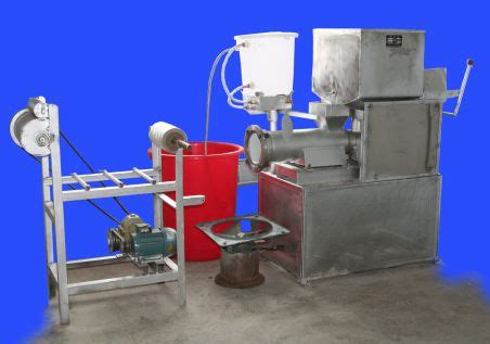 冷面機全自動商用(冷面機器全自動商用)縮略圖
