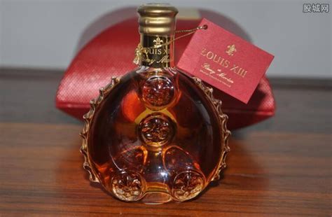 洋酒回收,洋酒回收免費上門回收縮略圖