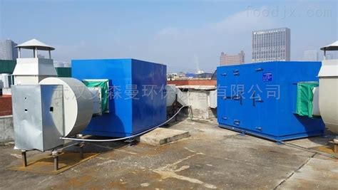 廢氣處理設(shè)備廠家哪家產(chǎn)品好(廢氣處理設(shè)備廠家)縮略圖