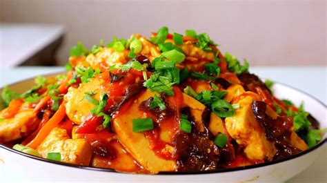 魚豆腐圖片,魚豆腐圖片高清大圖縮略圖