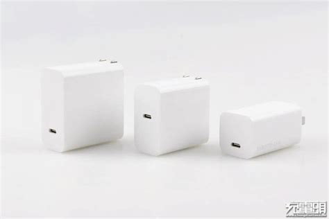 氮化鎵充電器什么意思,氮化鎵充電器和普通充電器的區(qū)別縮略圖
