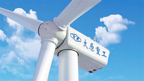 風(fēng)力發(fā)電機組多少錢一臺,風(fēng)力發(fā)電機組多少錢一臺大型縮略圖